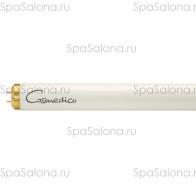 Следующий товар - Лампа для солярия Cosmedico Wildline R 1.9 M СЛ